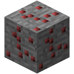 Рубиновая руда (GregTech).png